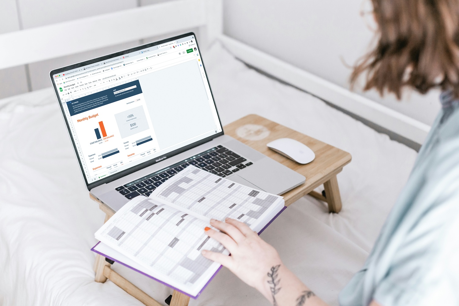 Comparing Calendar Services for Business