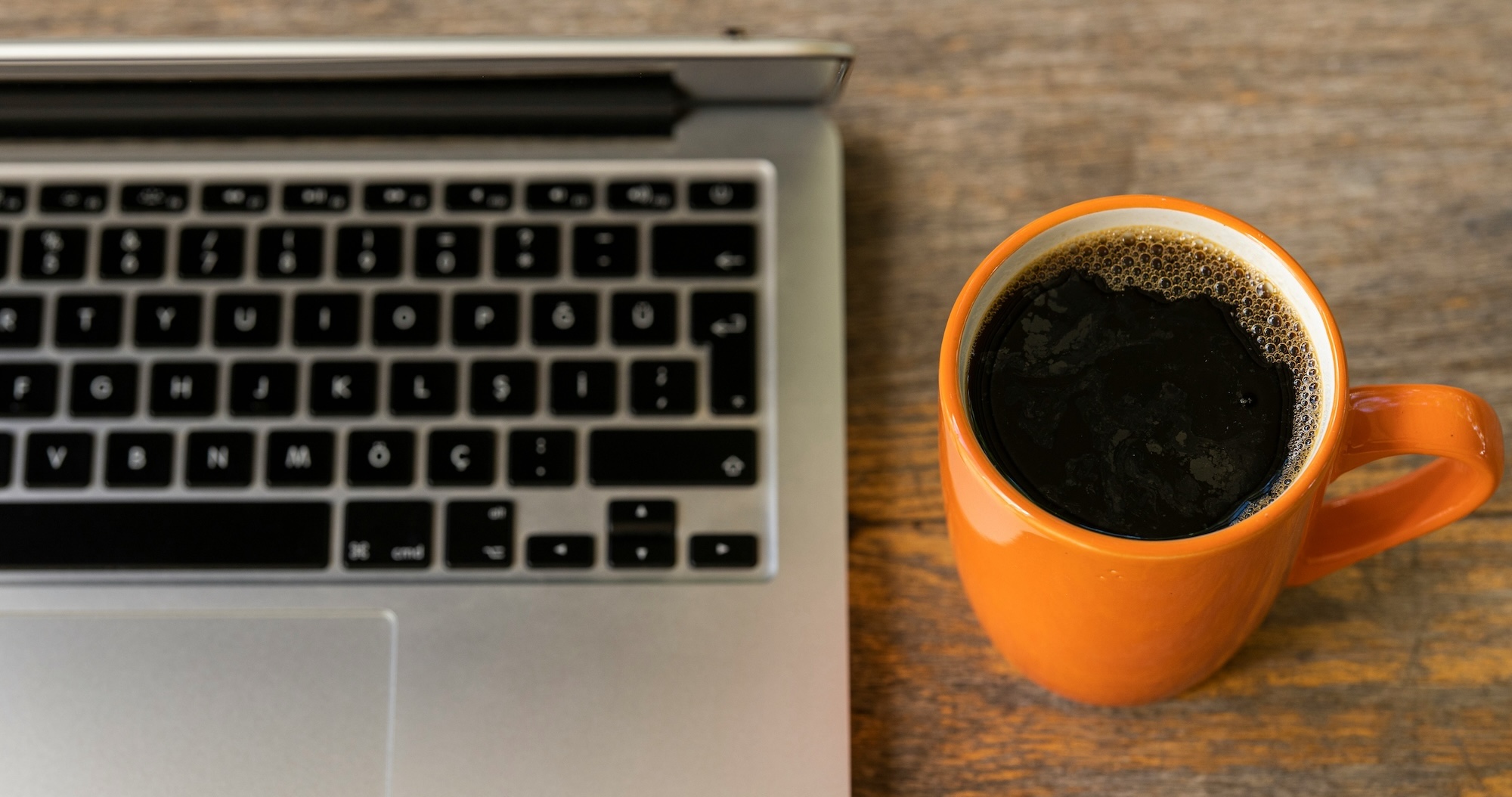 5 Tips to Prevent Double Booking