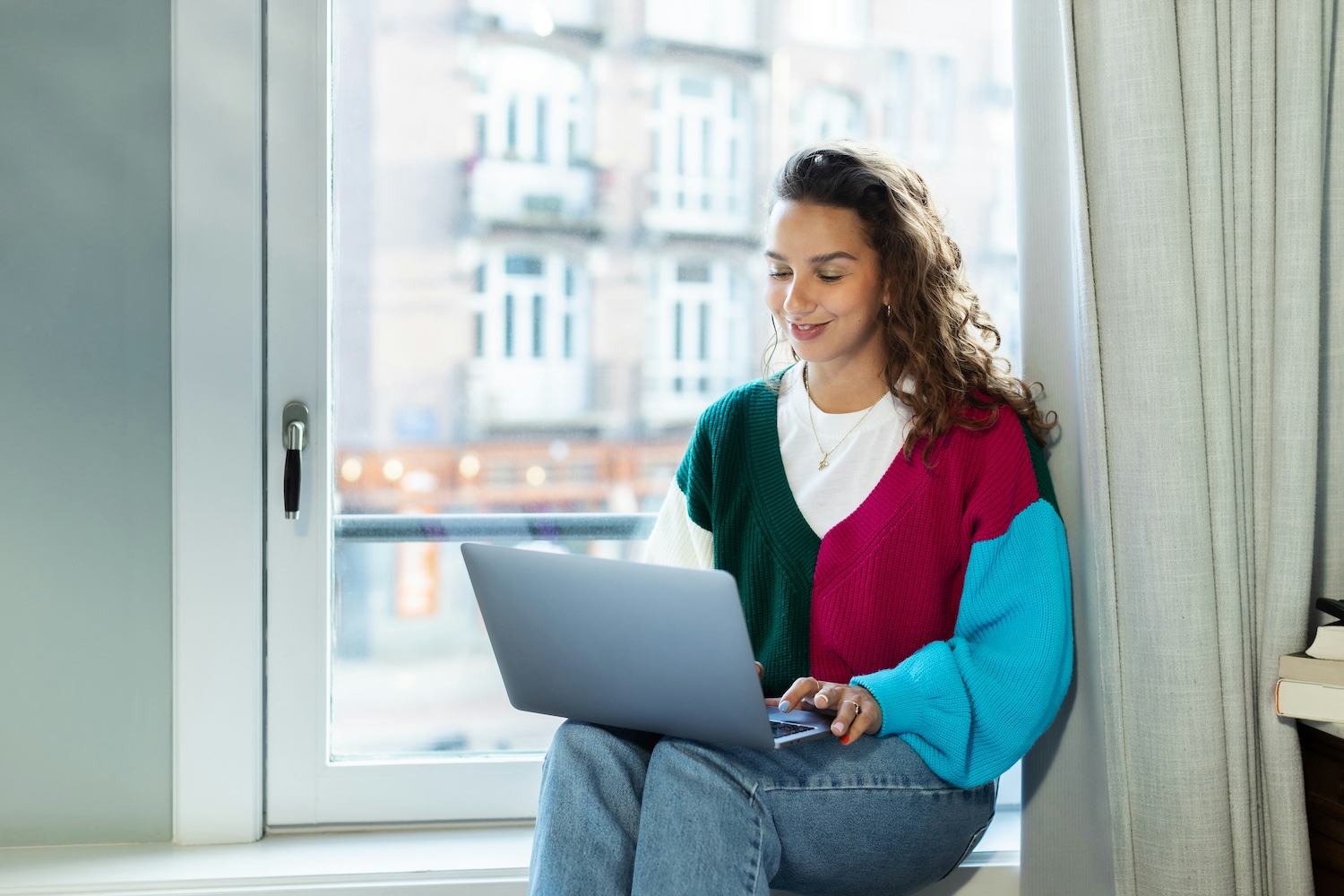 Why Freelancers Need Calendar Sync More Than Anyone Else